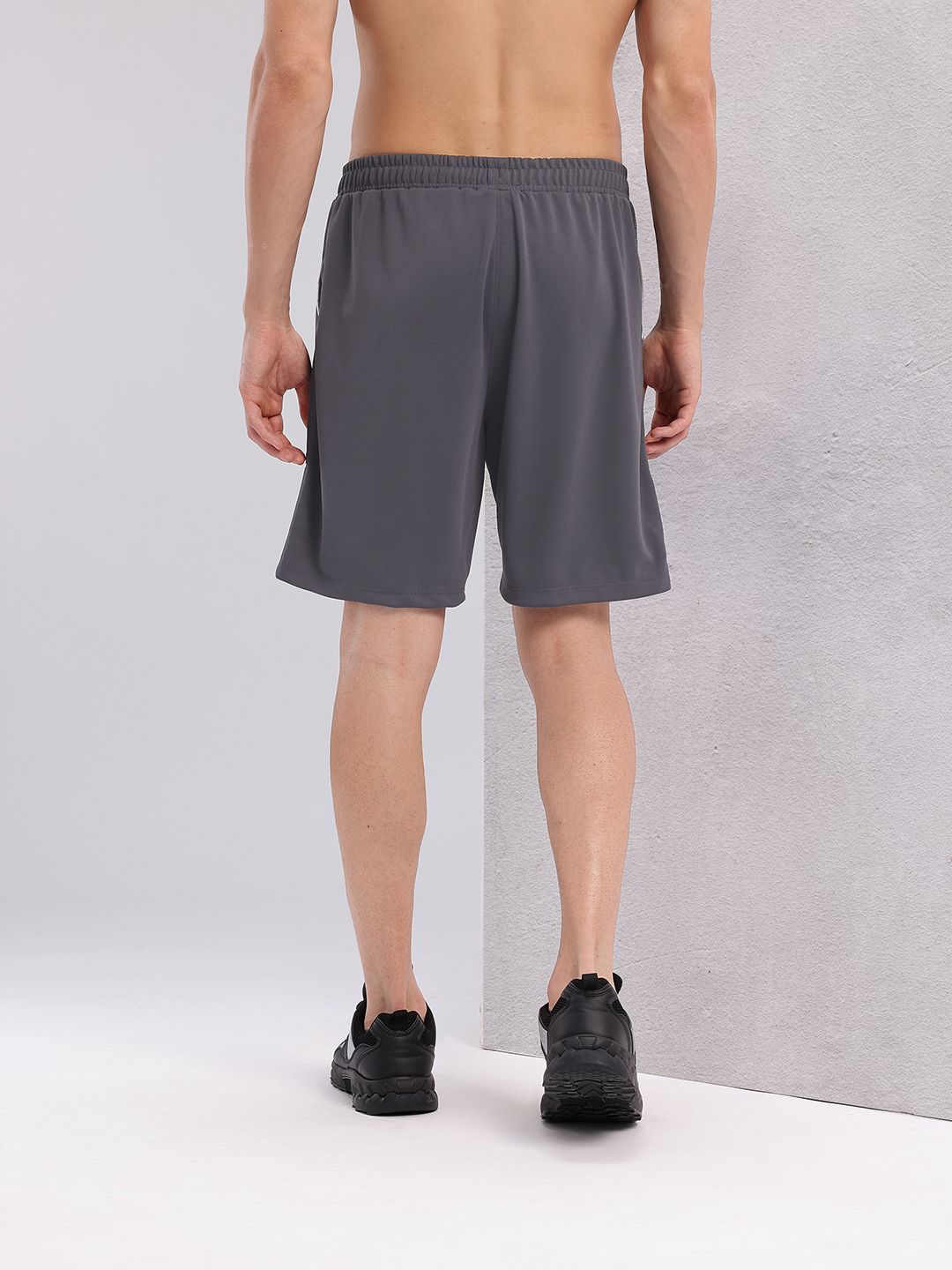 HRX by Hrithik Roshan Men Training or Gym Sports Shorts