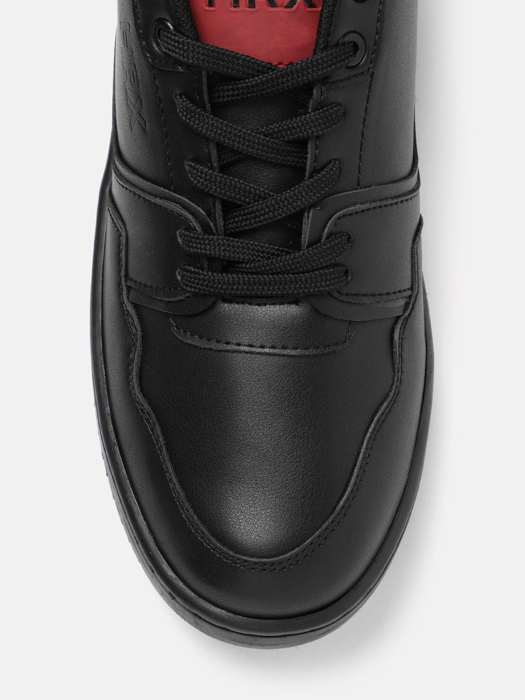 HRX by Hrithik Roshan Men Everyday Sneakers