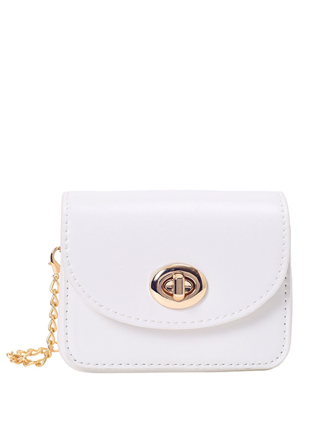 Lino Perros Miniature Handheld Bag