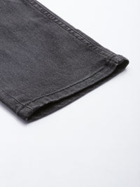 Being Human Men Slim Fit Light Fade Stretchable Jeans