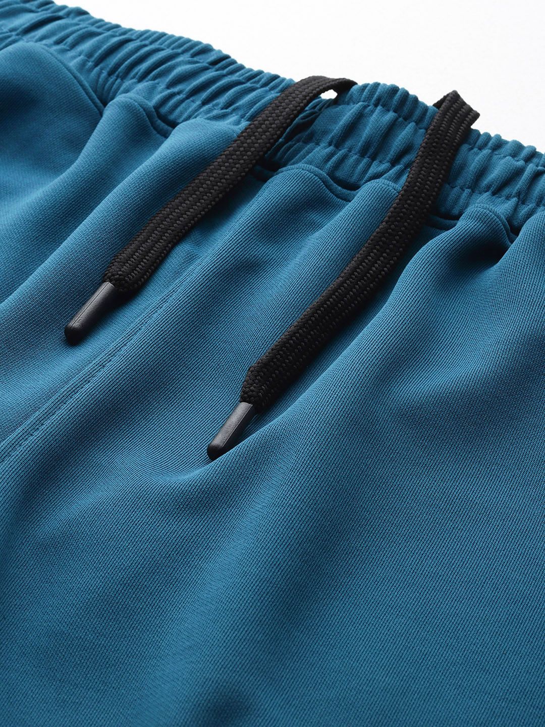 HRX by Hrithik Roshan Women Training Flared Track Pants