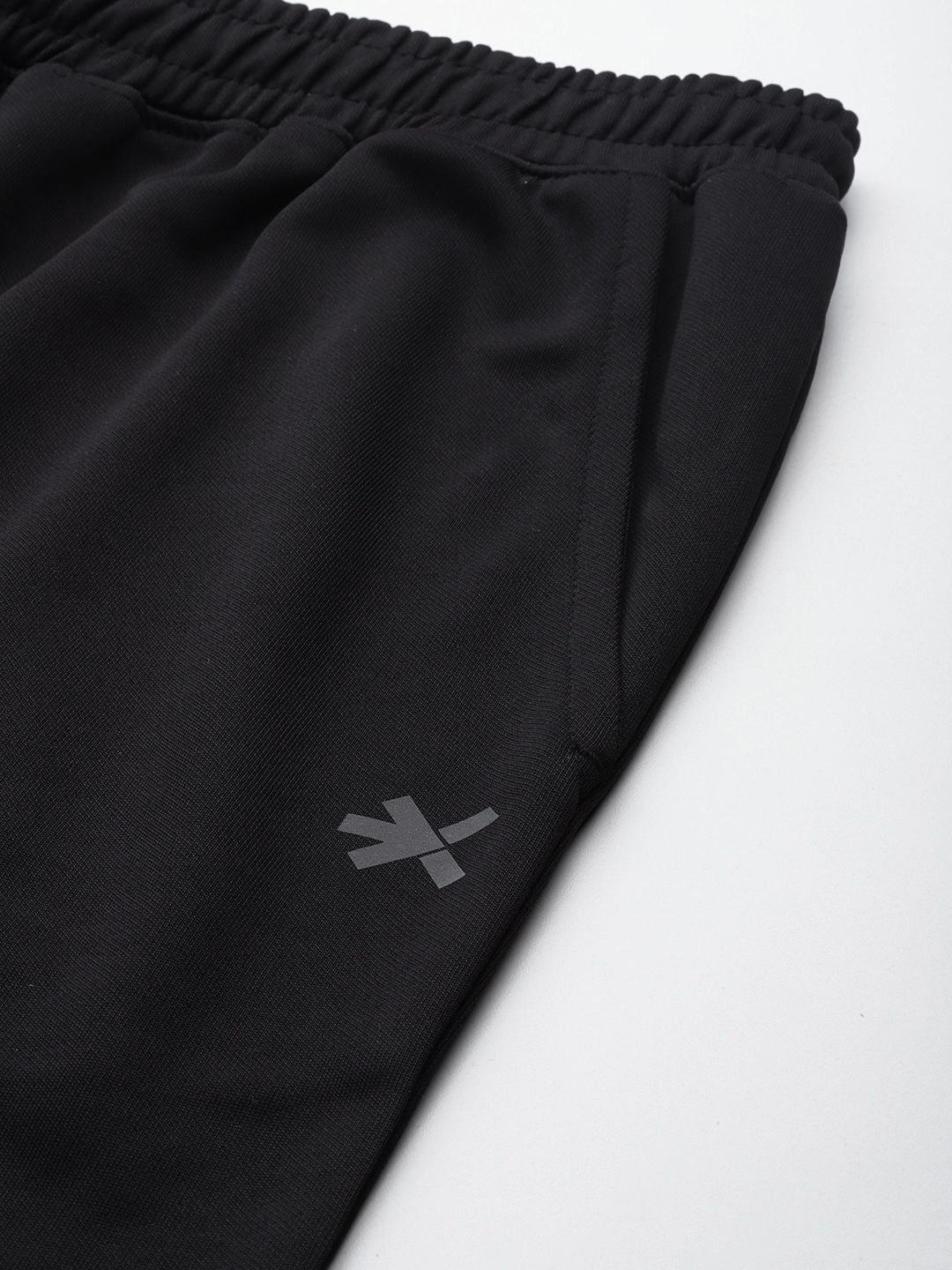 HRX by Hrithik Roshan Men Running Track Pants