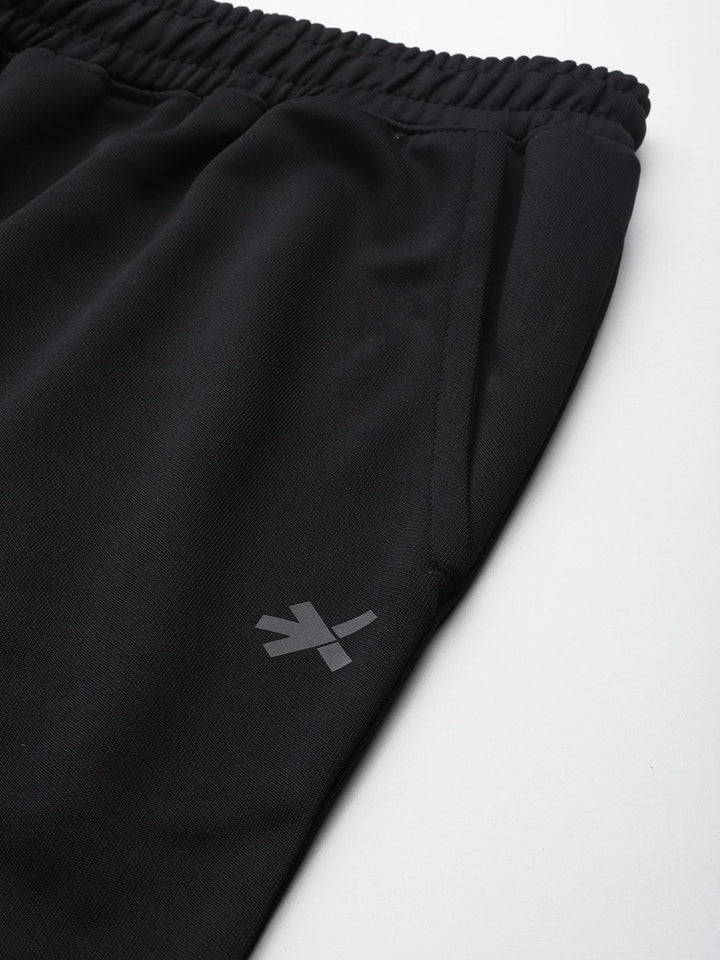HRX by Hrithik Roshan Men Running Track Pants