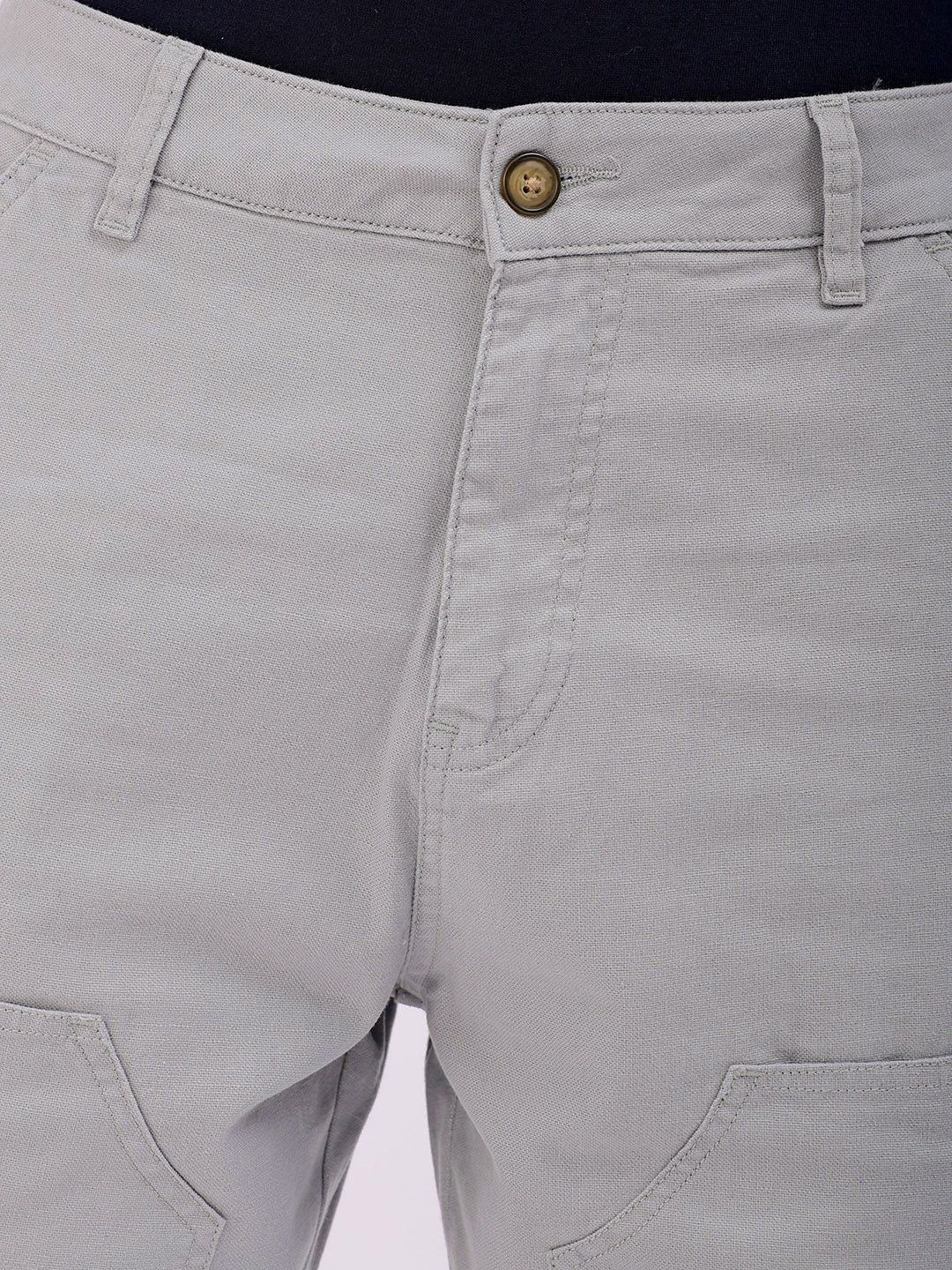 The Indian Garage Co Men Shorts