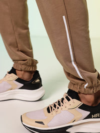 HRX by Hrithik Roshan Men Retro Training Joggers