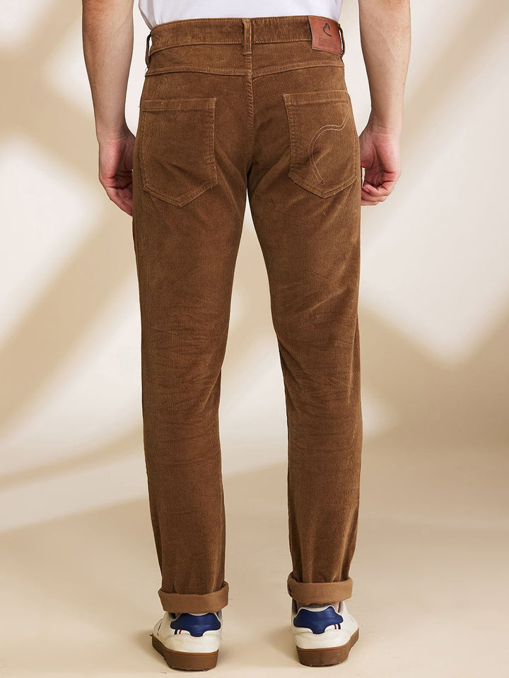 Being Human Men Jeans