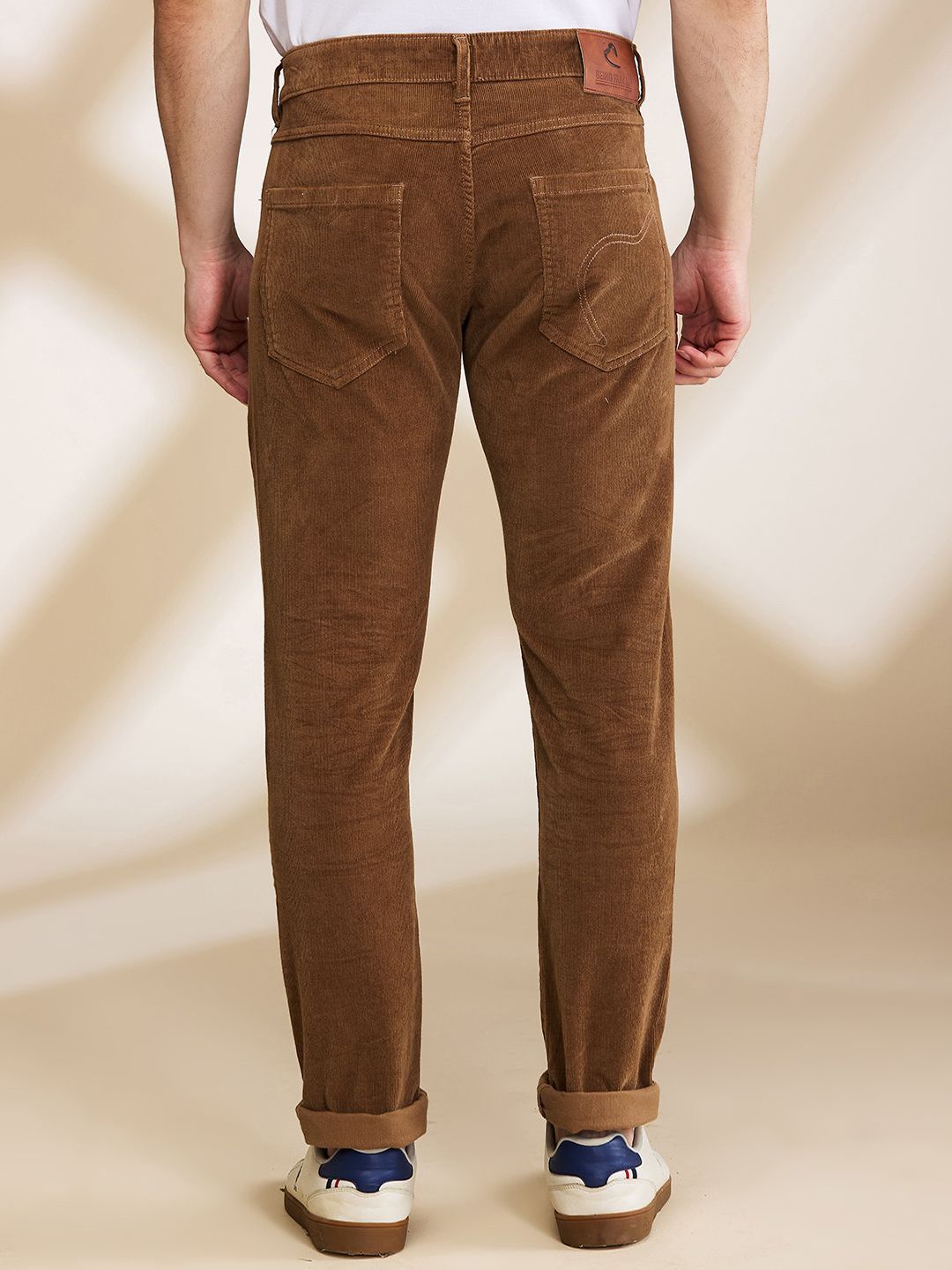 Being Human Men Jeans