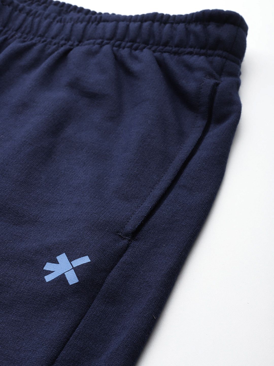 HRX by Hrithik Roshan Women Lifestyle Track Pants