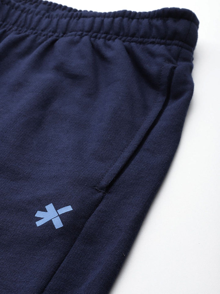 HRX by Hrithik Roshan Women Lifestyle Track Pants
