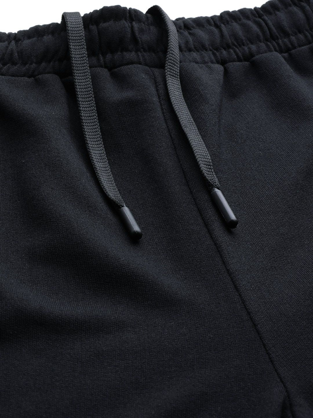 HRX by Hrithik Roshan Men Regular Fit Casual Track Pants