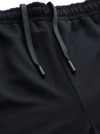 HRX by Hrithik Roshan Men Regular Fit Casual Track Pants