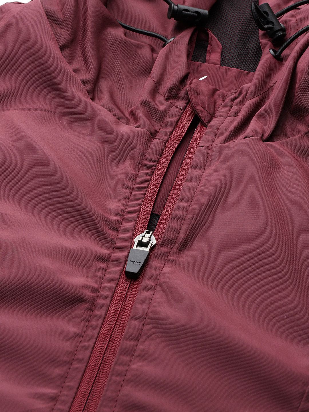 HRX by Hrithik Roshan Men Rapid-Dry Training Jacket