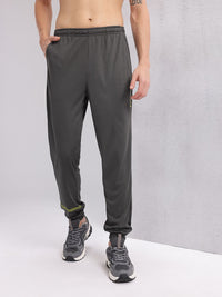 HRX by Hrithik Roshan Men Rapid-Dry Training Joggers