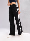 HRX by Hrithik Roshan Women Lifestyle Track Pants