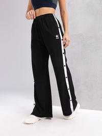 HRX by Hrithik Roshan Women Lifestyle Track Pants