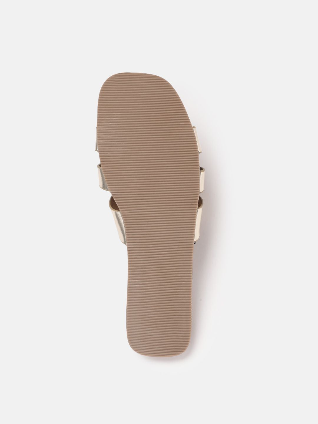 Lino Perros Women Open Toe Flats