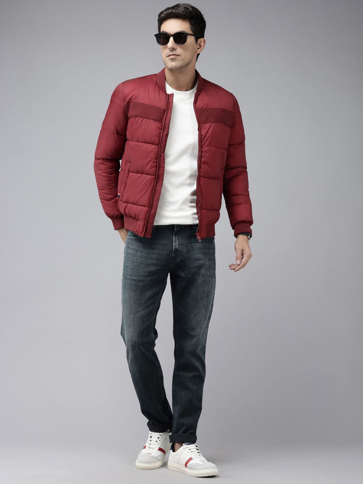 SPYKAR Men Ricardo Comfort Fit Light Fade Stretchable Jeans