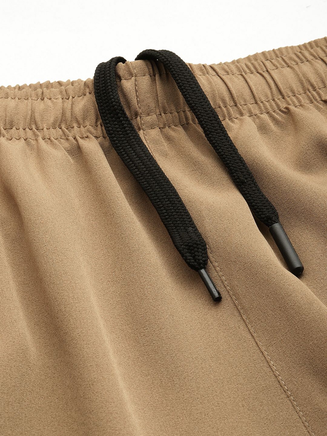 HRX by Hrithik Roshan Men Men Rapid Dry Jogger