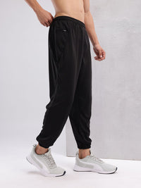 HRX by Hrithik Roshan Men Training Track Pants