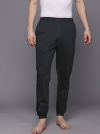 HRX by Hrithik Roshan Men Yoga Joggers