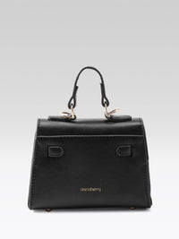 DressBerry PU Handbags