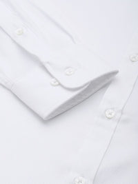 Park Avenue Slim Fit Otmal Shirt