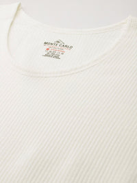 Monte Carlo UV Sterilization Antibacterial Thermal Top