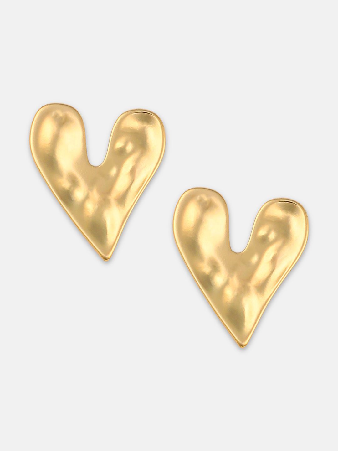 Anting -anting kancing kontemporari Sohi
