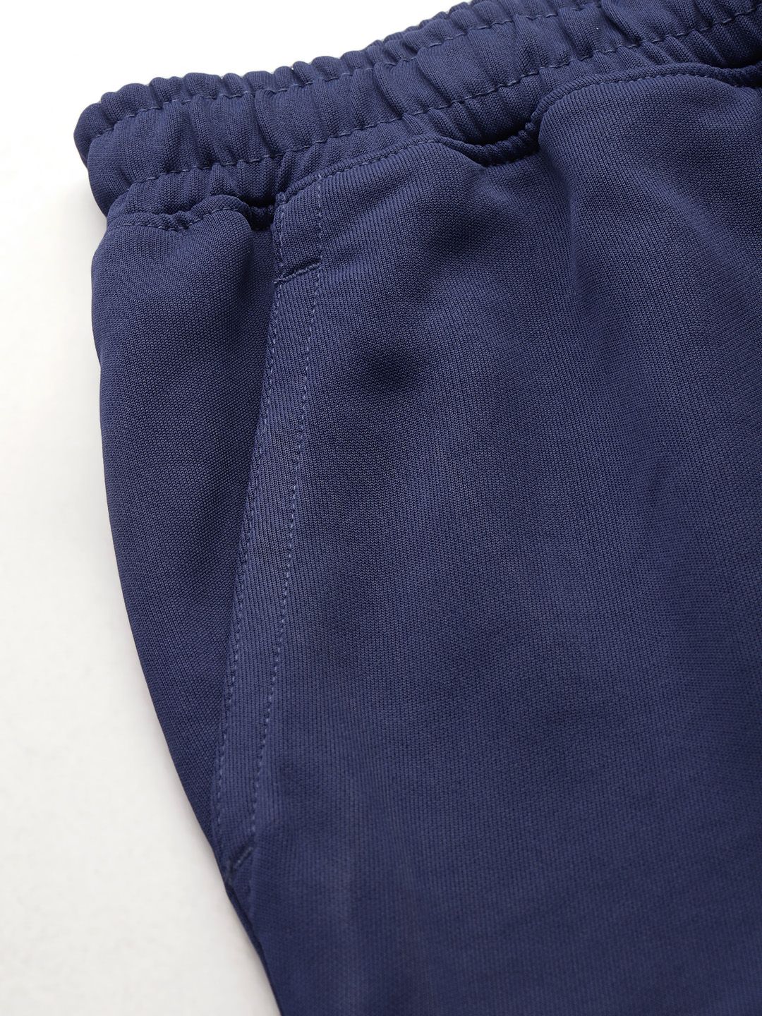 HRX by Hrithik Roshan Men Rapid Dry Training Joggers