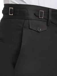 Seluar Gurkha Itali Lelaki KLOTTHE
