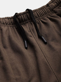 HRX by Hrithik Roshan Men Taping Detail Yoga Joggers