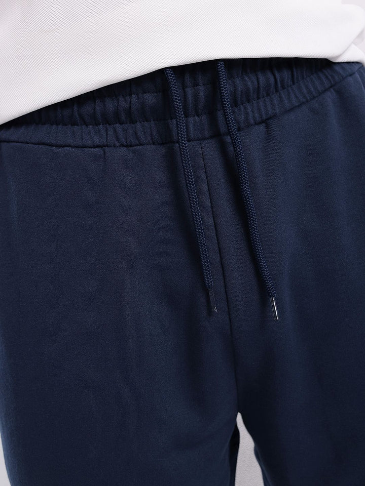 HRX by Hrithik Roshan Men Lifestyle Track Pants