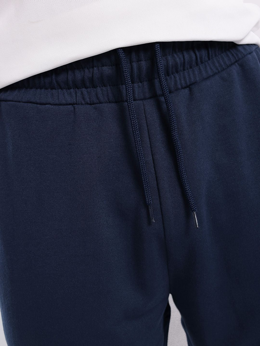 HRX by Hrithik Roshan Men Lifestyle Track Pants