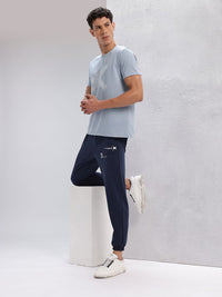 HRX by Hrithik Roshan Men Lifestyle Joggers