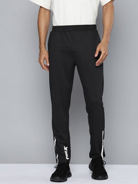 HRX by Hrithik Roshan Men Regular Fit Lifestyle Track Pants