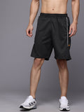 HRX by Hrithik Roshan Men Rapid-Dry Training Shorts