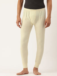 Monte Carlo Wool Thermal Bottoms