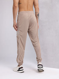 HRX by Hrithik Roshan Men Training Joggers