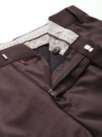 Raymond Single Breasted Contemporary Fit 3 Piece Formal Suits