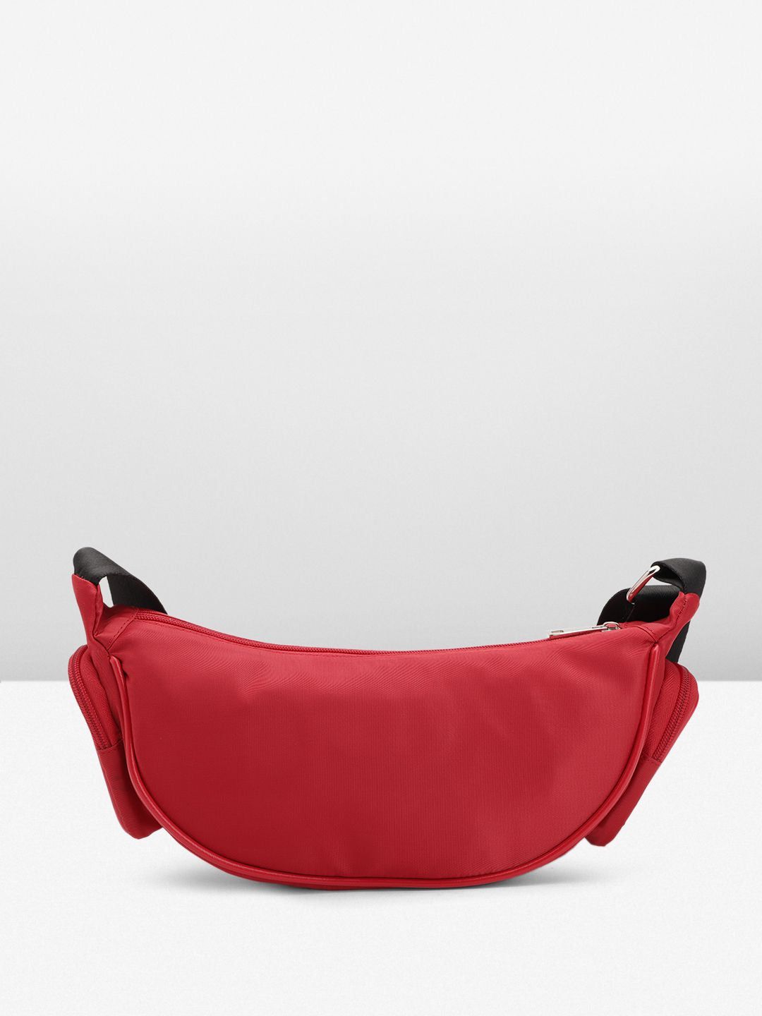 DressBerry Half Moon Sling Bag