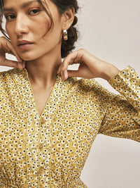 The Label Life Dress