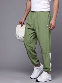HRX by Hrithik Roshan Men Rapid Dry Jogger