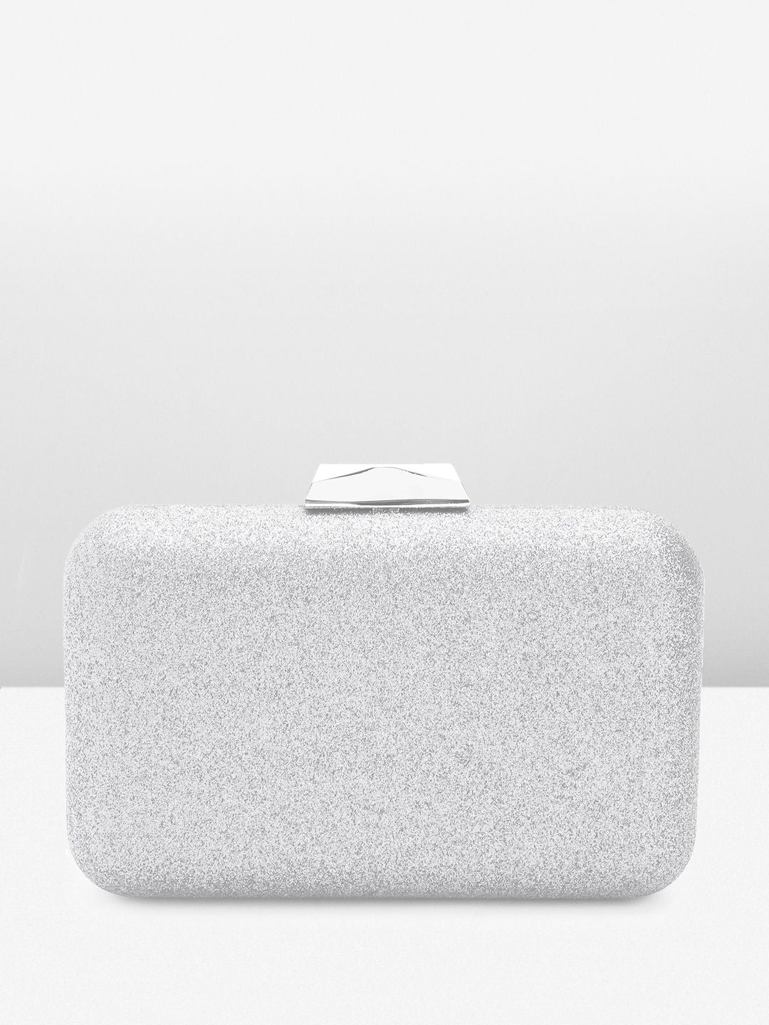 Lino Perros Women Party Box Clutch
