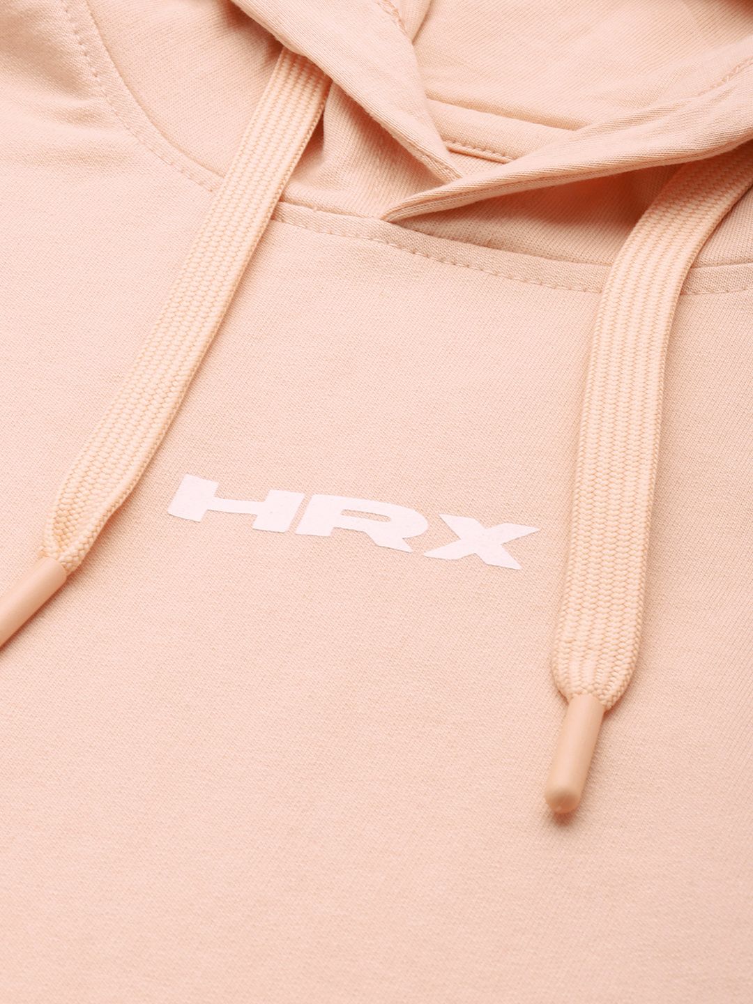 HRX by Hrithik Roshan Women Printed Tracksuit