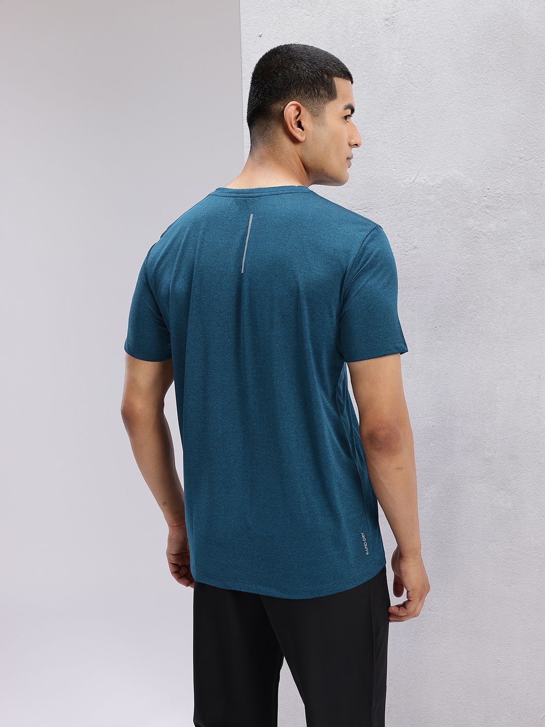 HRX by Hrithik Roshan Men T-shirt