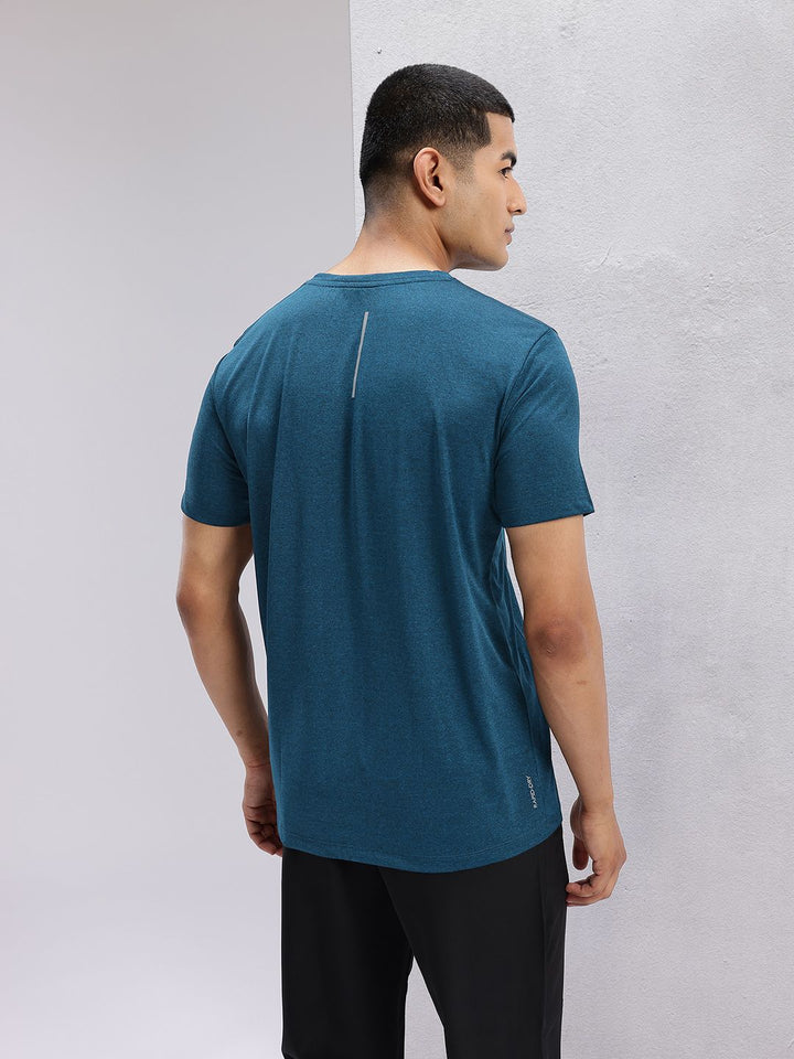 HRX by Hrithik Roshan Men T-shirt