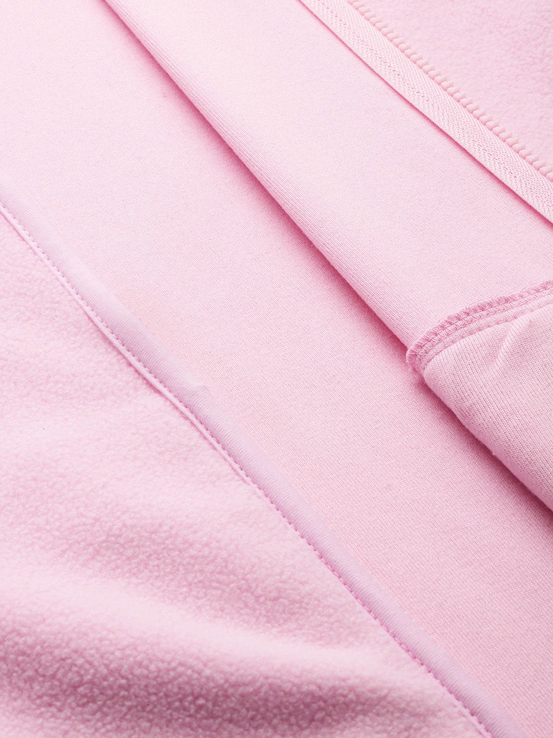 DressBerry Women Fleece Sweatshirt