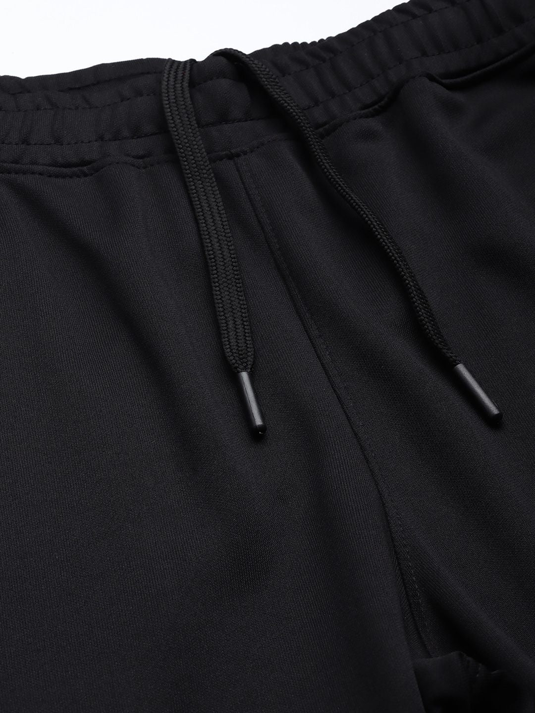 HRX by Hrithik Roshan Men Regular Fit Training Joggers