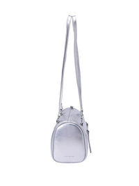 Lino Perros Bowling Shoulder Bag