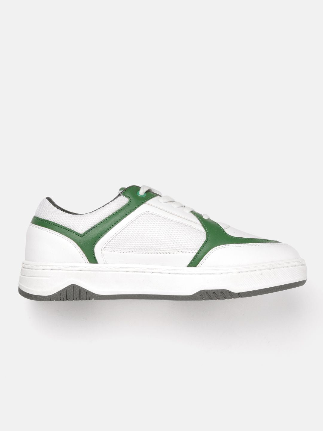 Lino Perros Women Colourblocked Sneakers